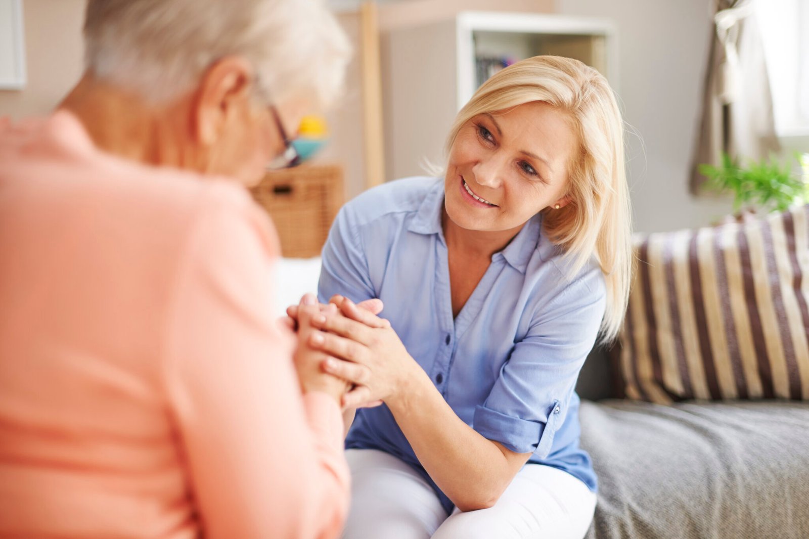 Understanding Dementia and Its Impacts